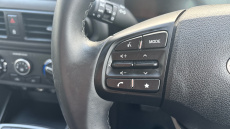 Hyundai i10 1.0 [63] Advance 5dr Auto [Nav] Petrol Hatchback